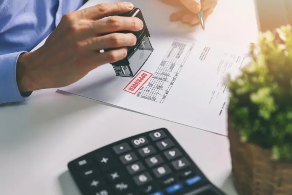 Apa Saja Tugas Divisi Procurement