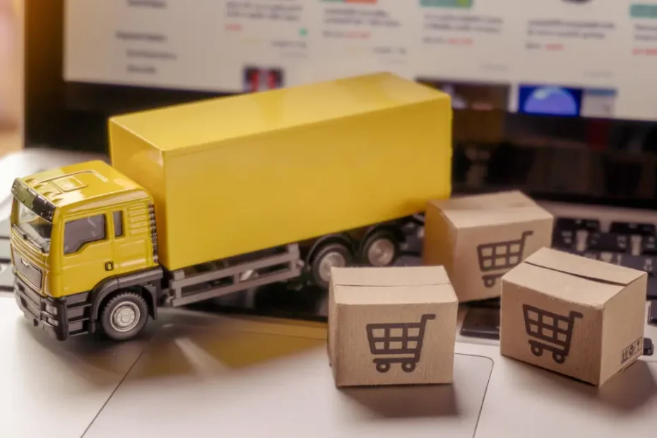 Begini Tahapan dalam Proses Procurement