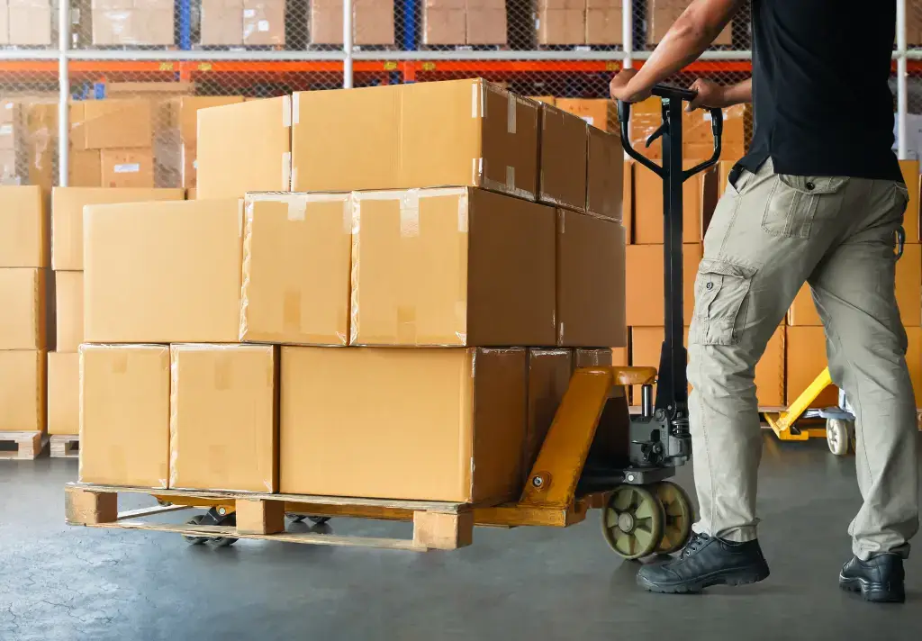 Buat Keputusan Pembelian yang lebih Tepat