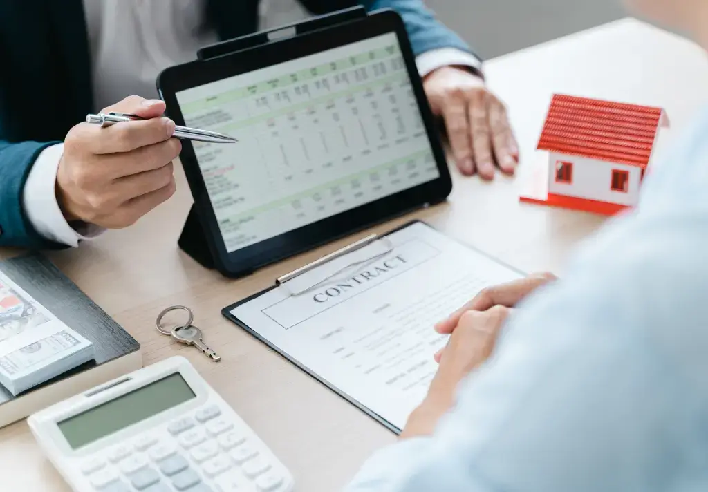 Perbedaan Procurement dan Purchasing dalam Hubungan dengan Vendor