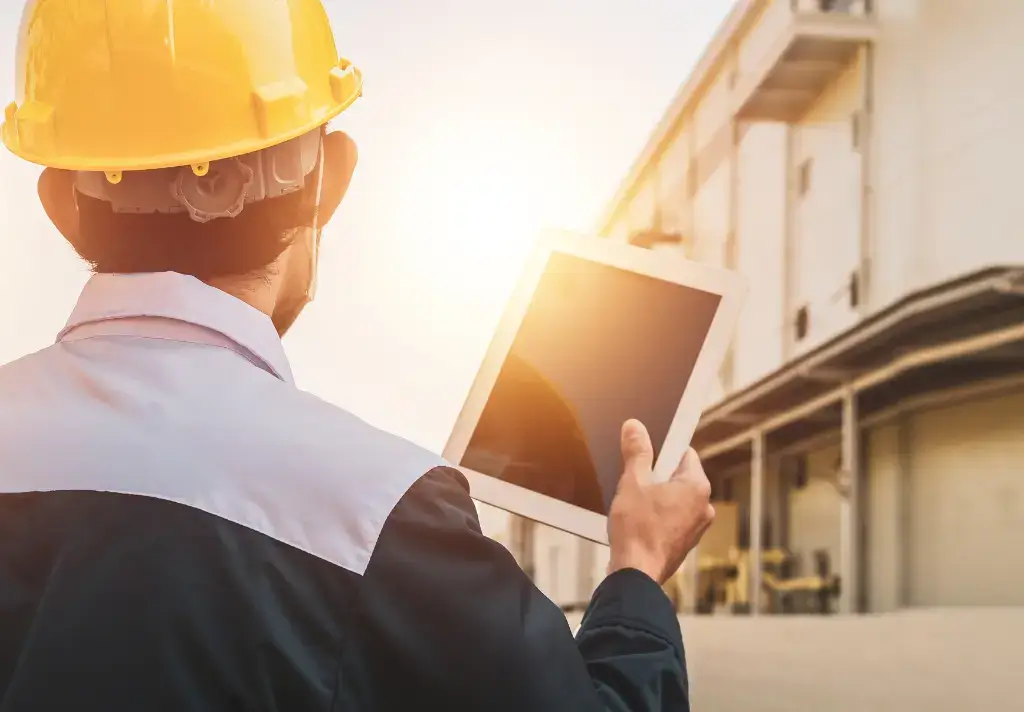 Jenis-Jenis Sistem E-Procurement