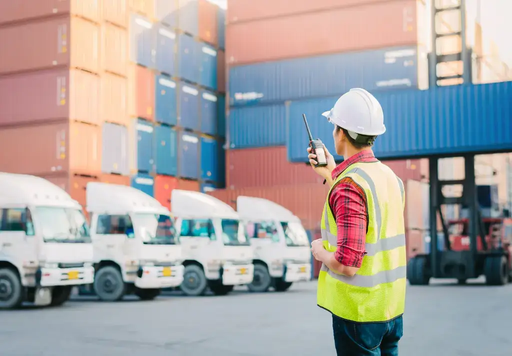 Jenis-Jenis e-Procurement