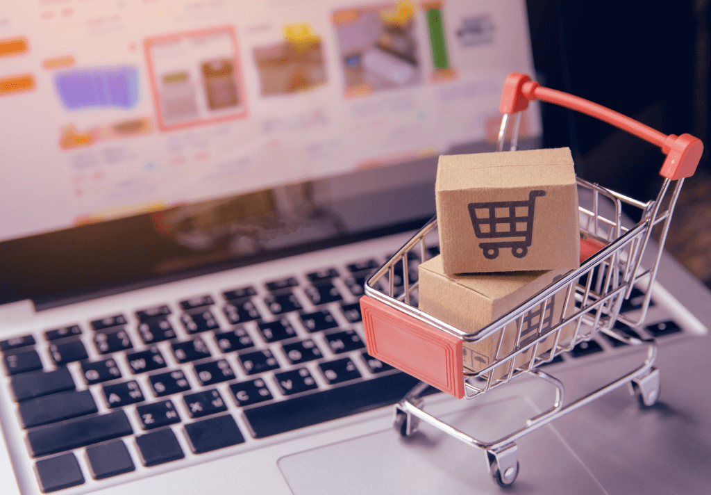 Kelebihan dan Kekurangan e-Procurement