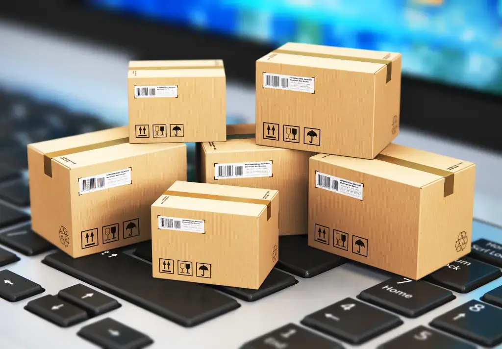 Kelebihan e-Procurement