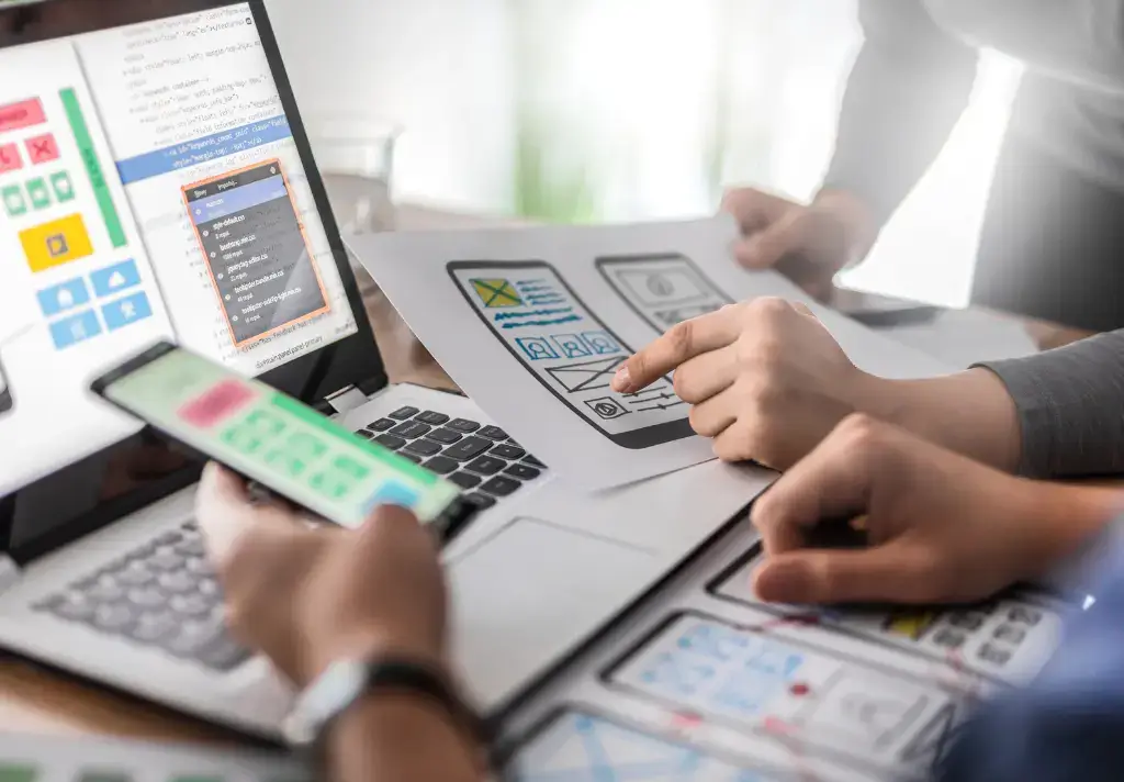 Onboarding dan Implementasi Cepat