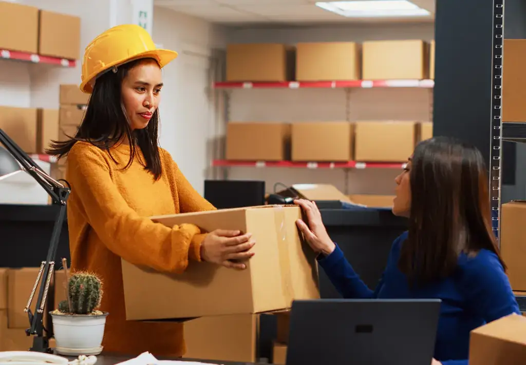 Peningkatan Penyelesaian Pada Risiko