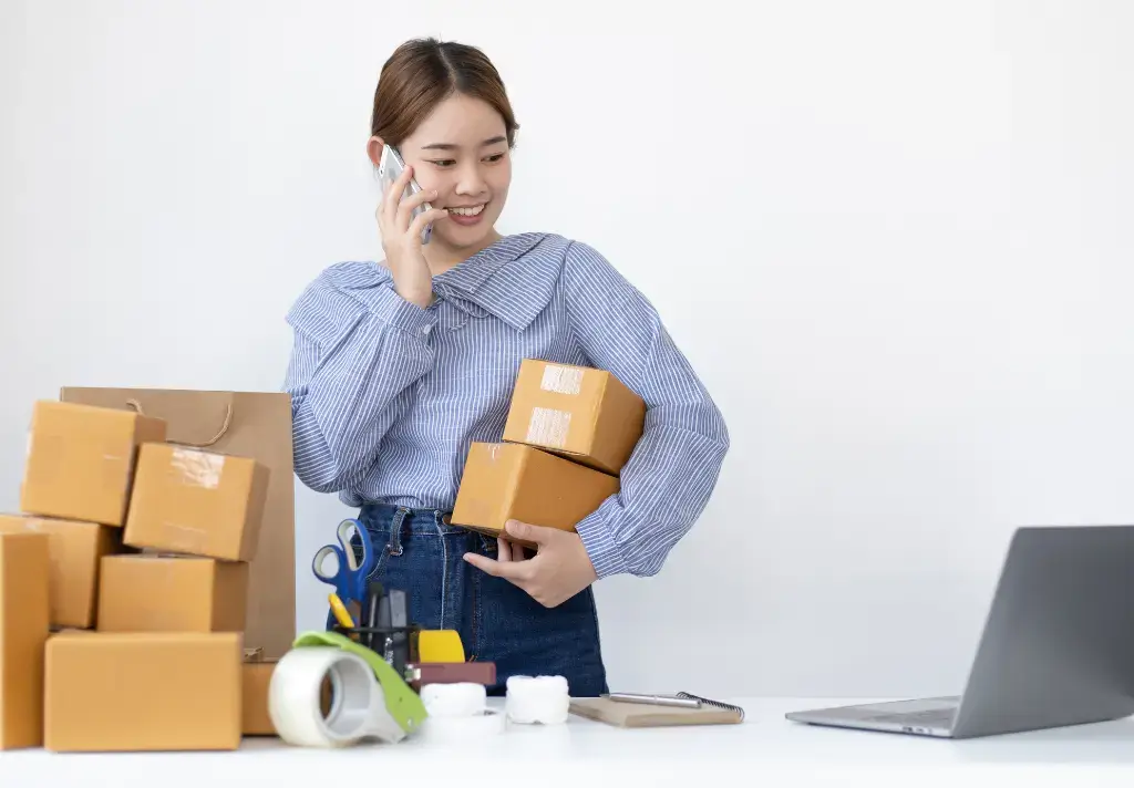 Tips Memilih Aplikasi Procurement