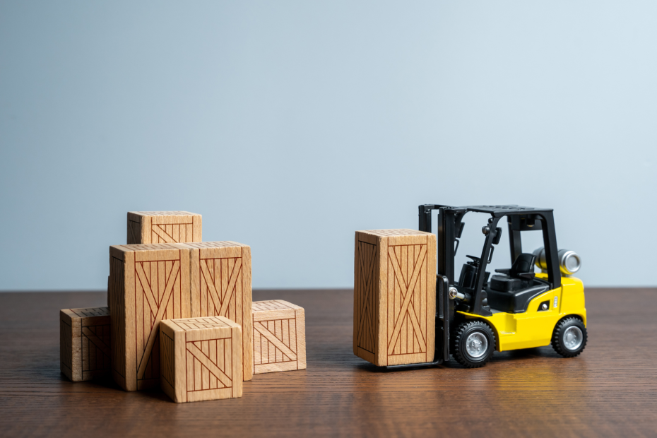 5 Cara E-Procurement Meningkatkan Koordinasi dalam Manajemen Rantai Pasokan