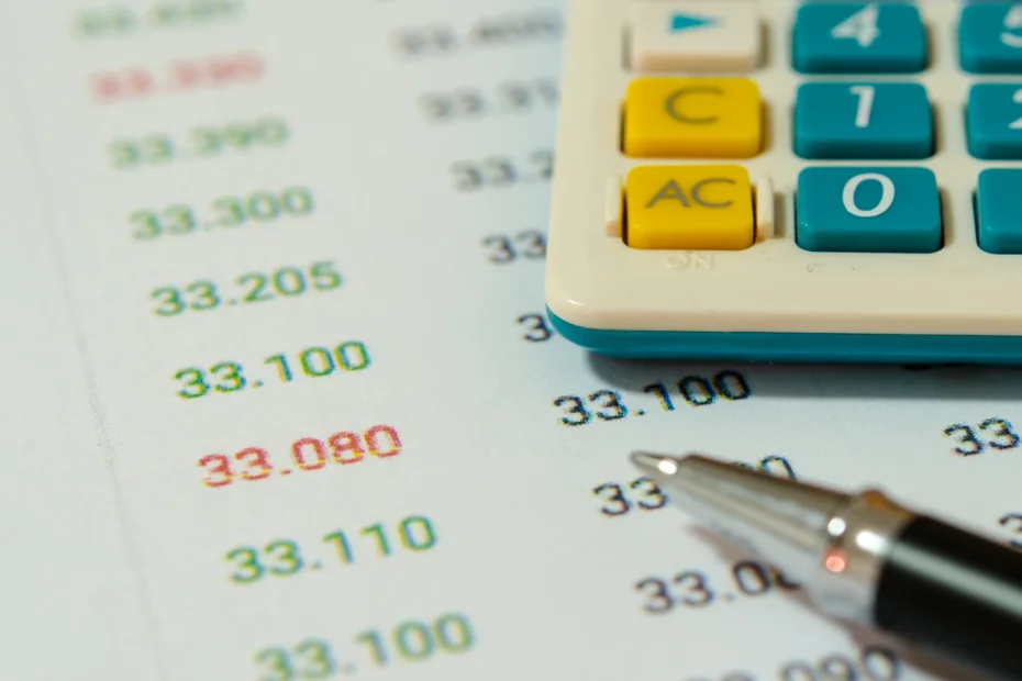 Metode Penetapan Harga Berdasarkan Supply and Demand