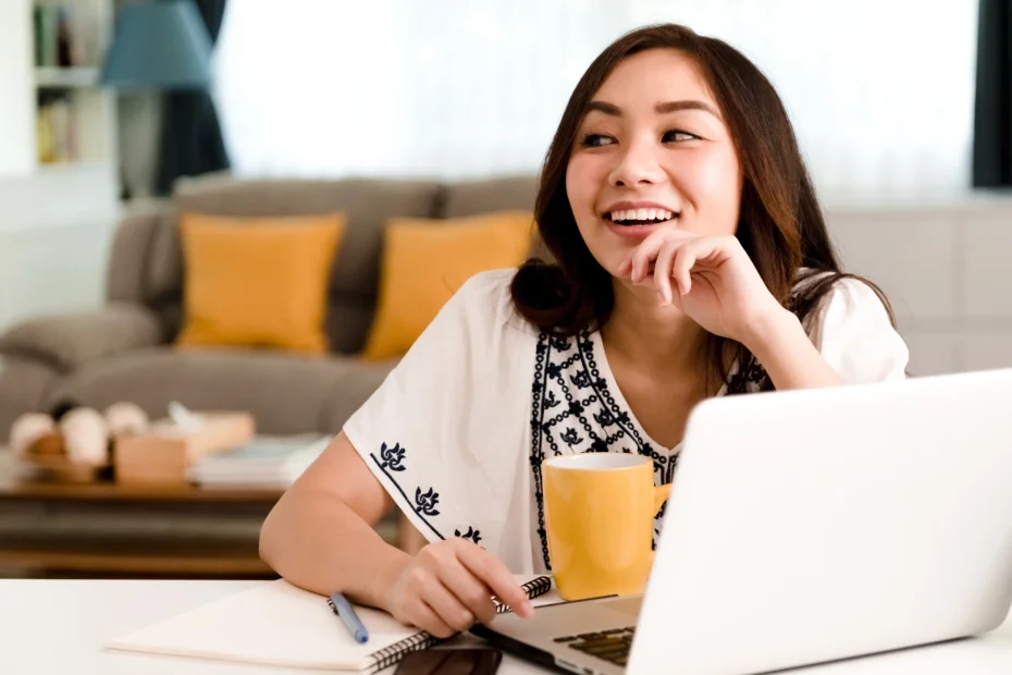 Rencana Karir Untuk Kelas Menengah