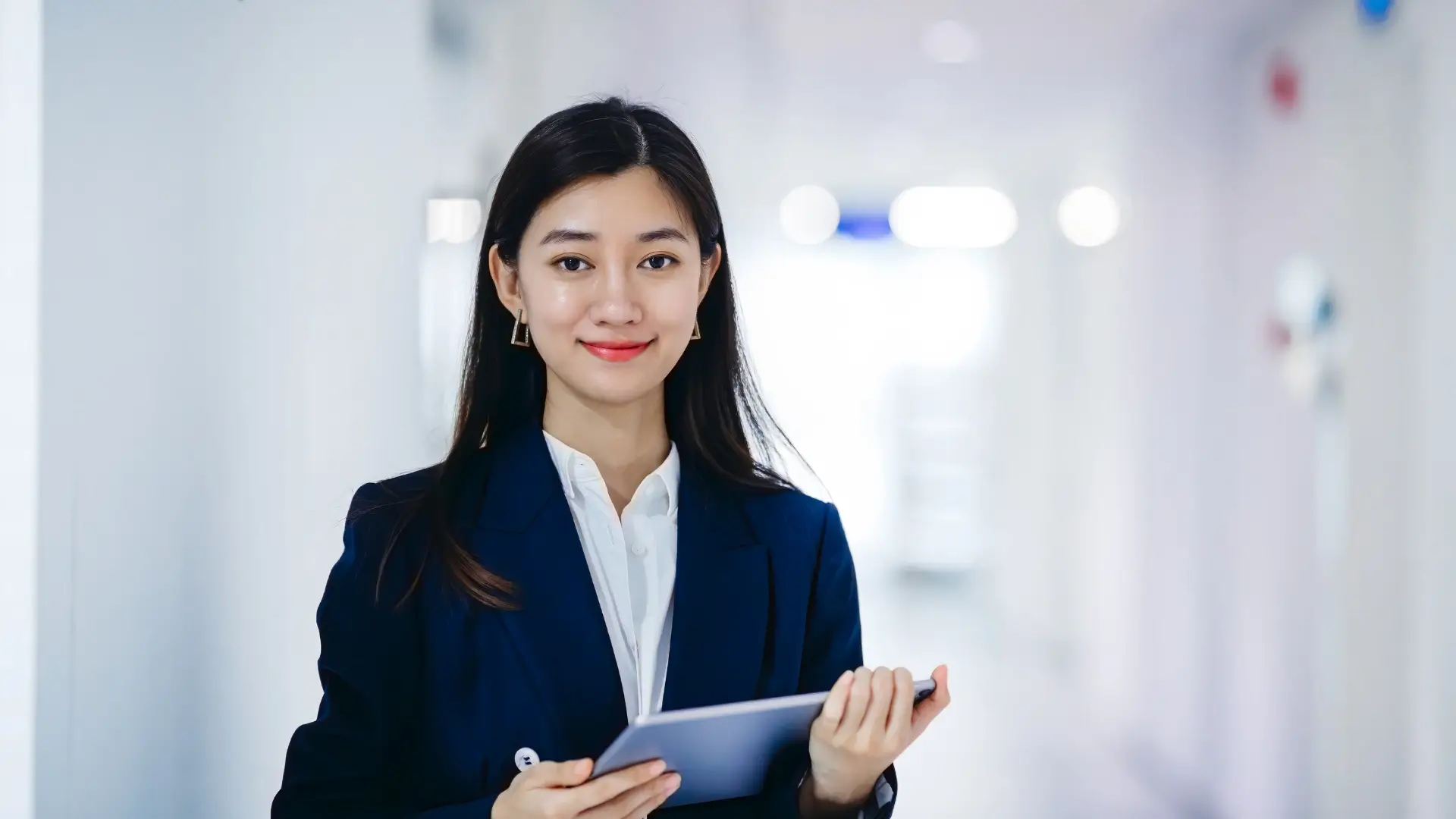 Tentukan Tujuan Karir