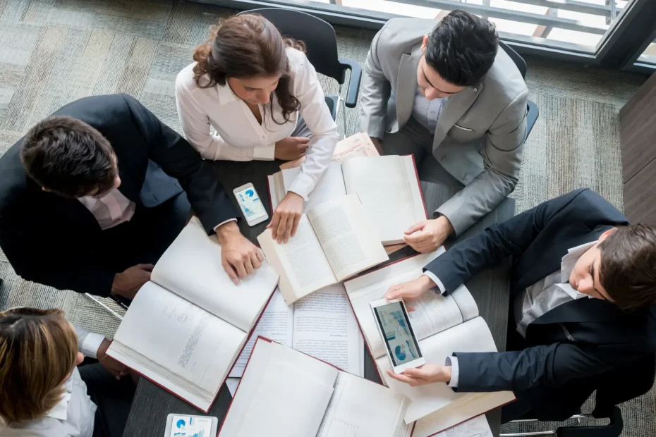 Crowdsourcing dalam Procurement