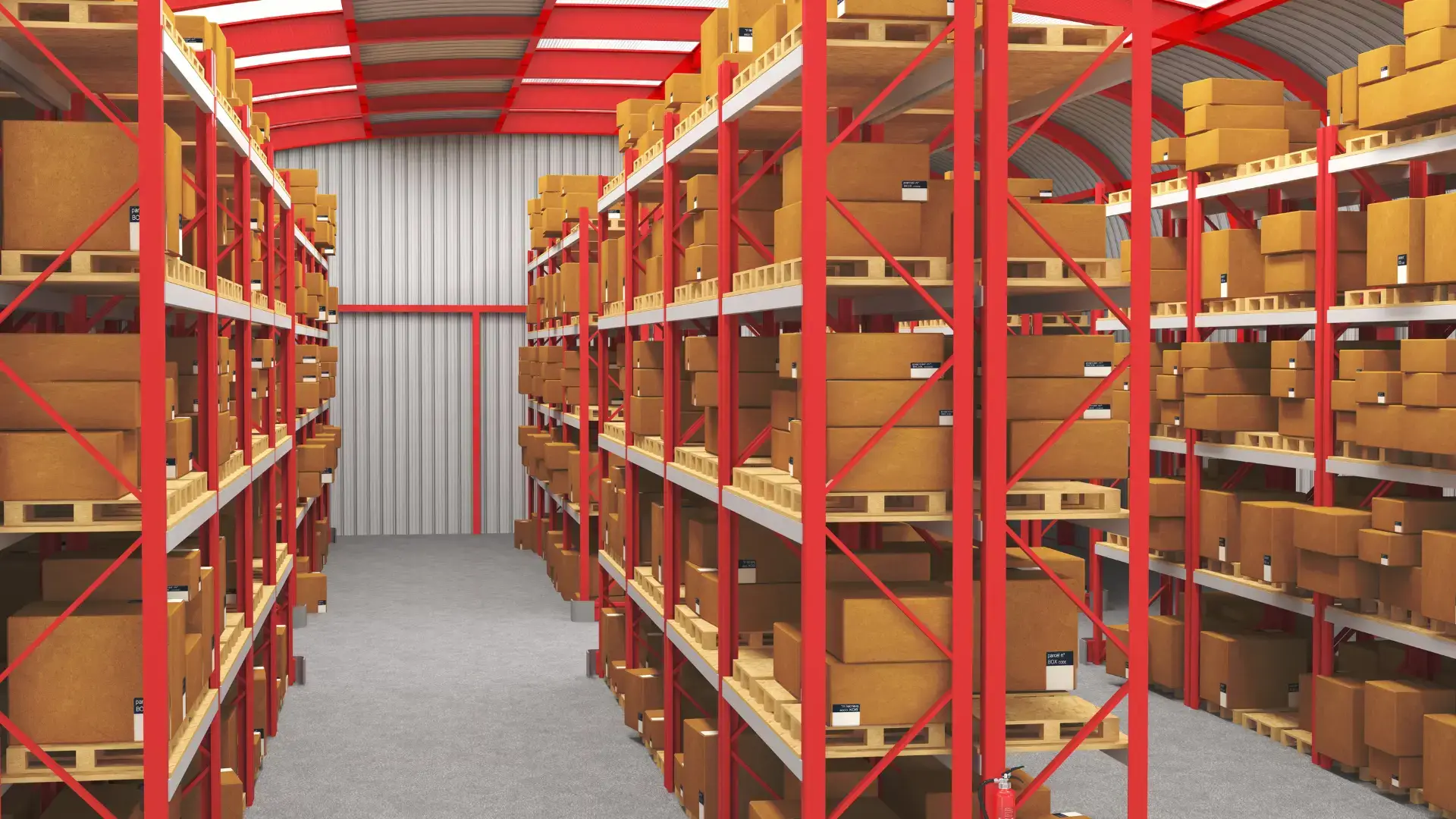 Implementasi Just in Time Adalah