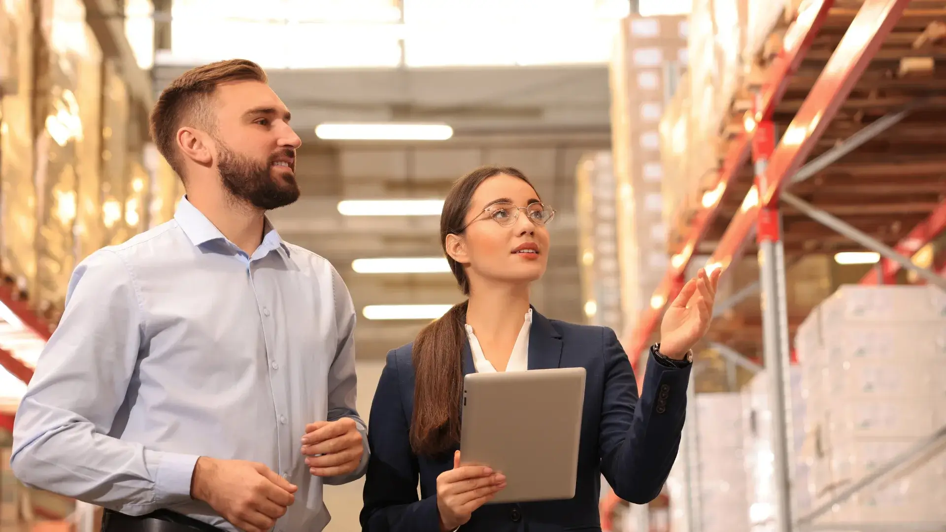 Menentukan Safety Stock