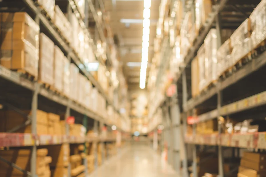 Pengelola Pengadaan Barang Jasa