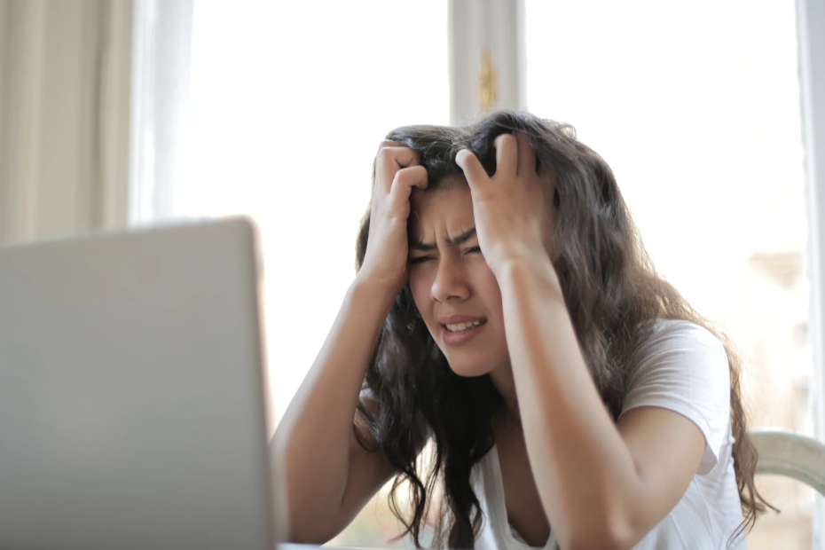 Alasan Karir Tidak Berkembang: Tidak Memiliki Tujuan yang Jelas