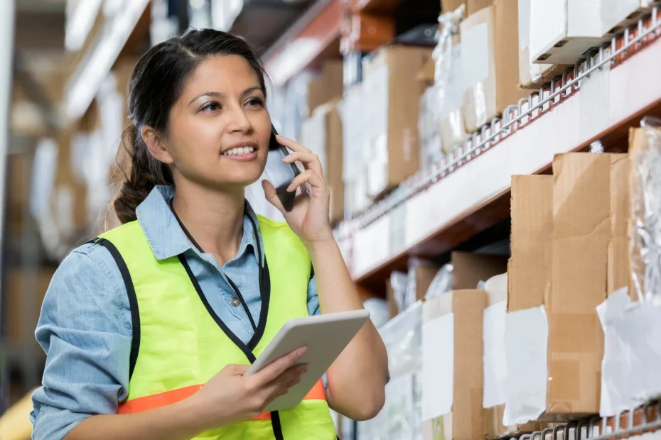 Tanda Anda Perlu Segera Mengubah Strategi Procurement