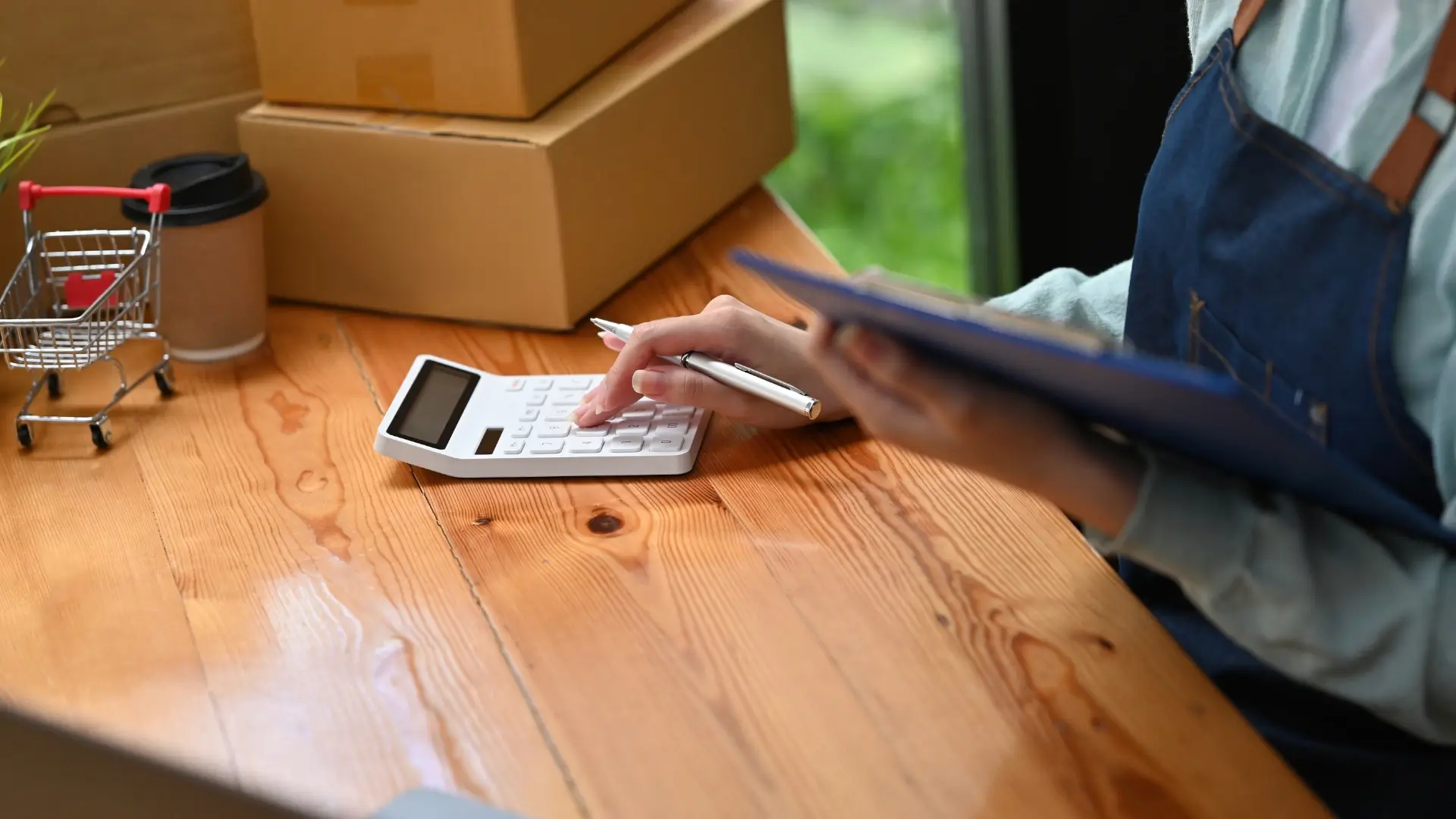 Apa Itu Vendor Prequalification