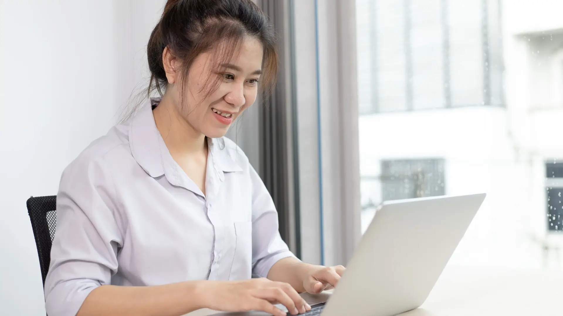 Cara Membuat Nomor PO