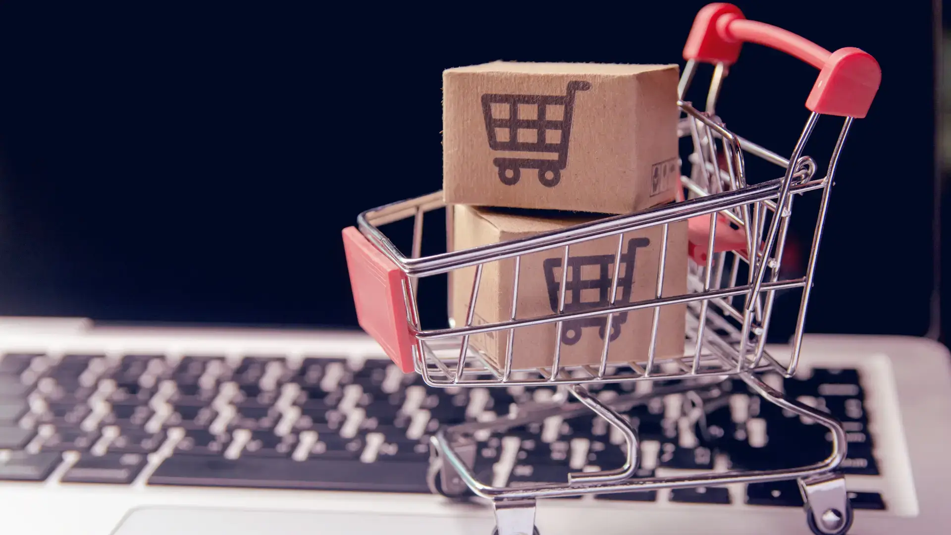 Kelemahan (Weaknesses) Analisis SWOT dalam Procurement