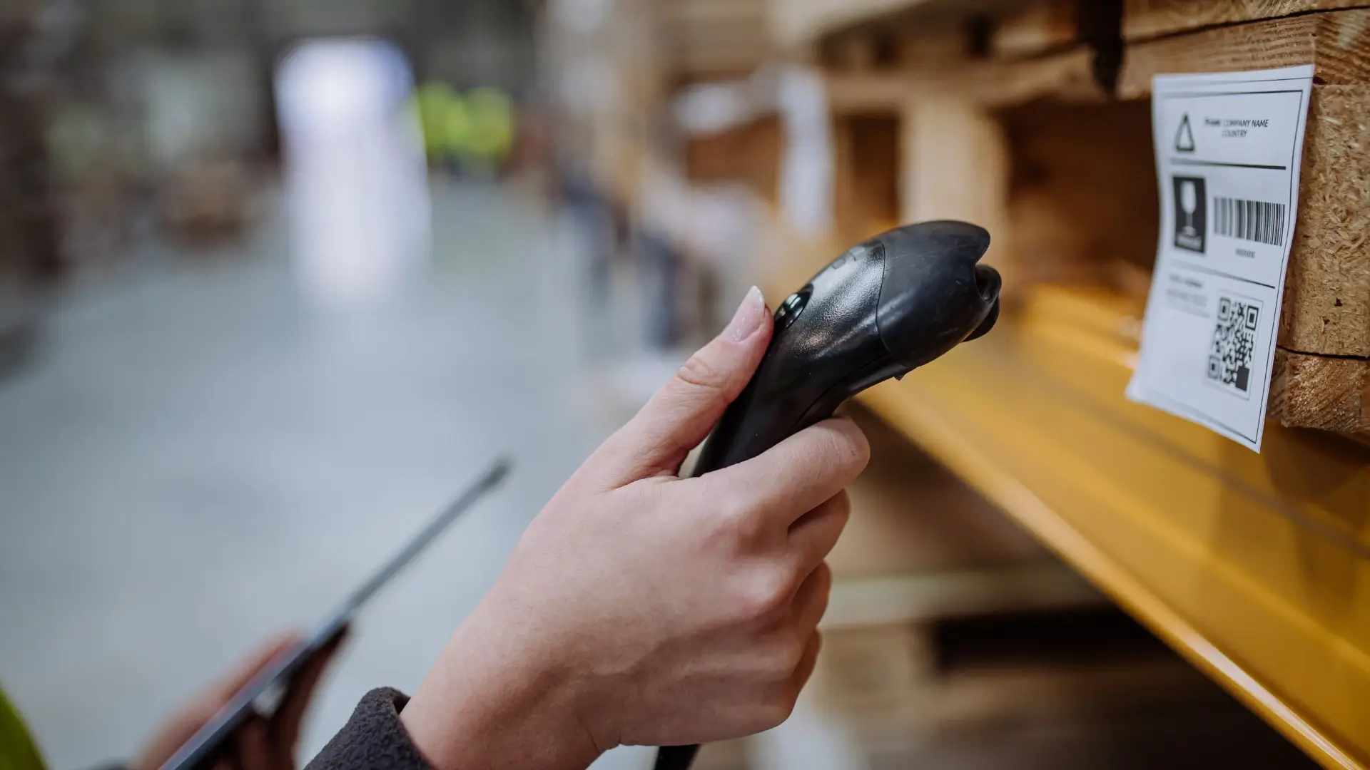 Perhatikan Proses yang Sedang Berjalan