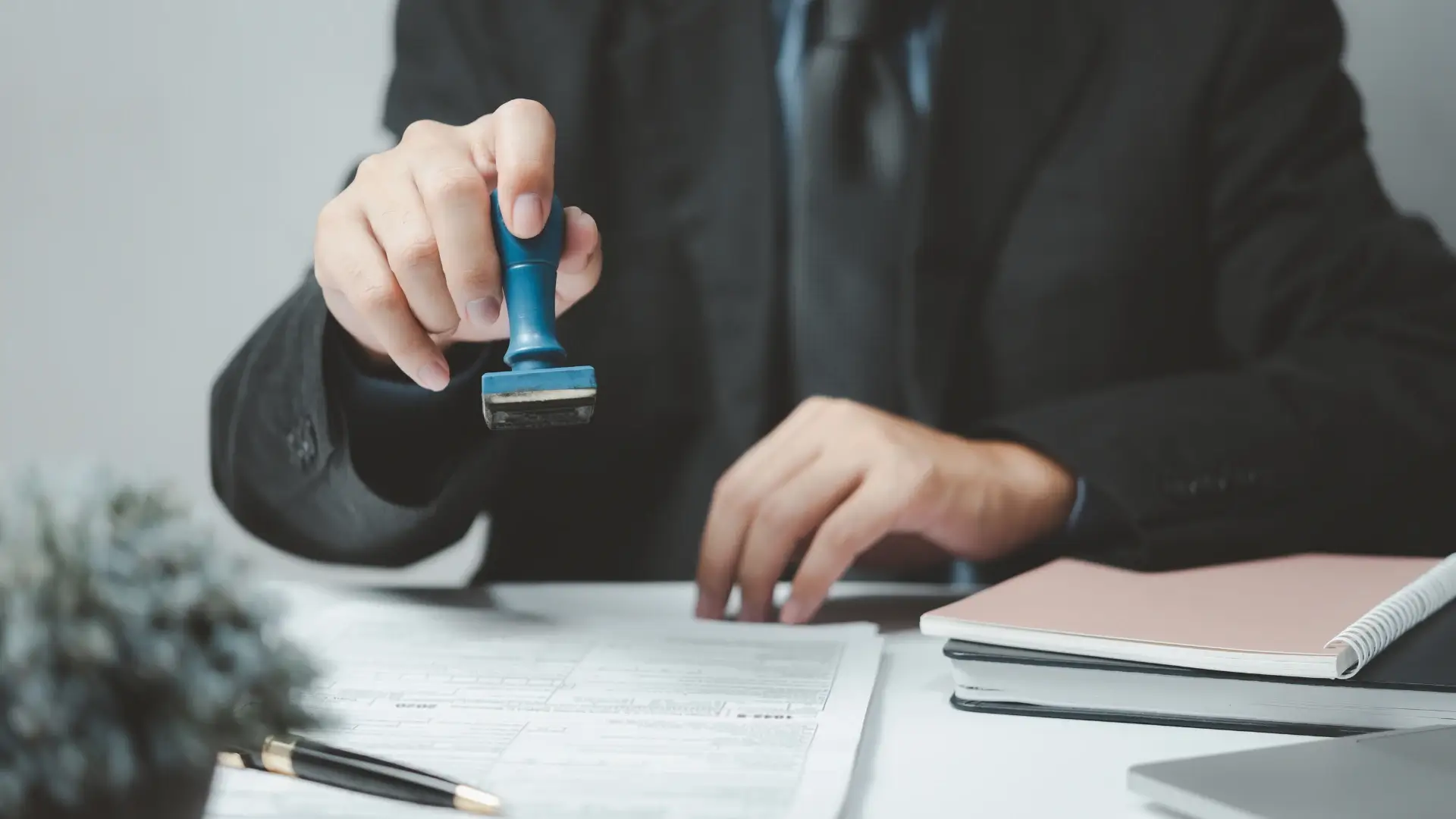 Fungsi Approval Procurement_ Meningkatkan Transparansi dan Akuntabilitas