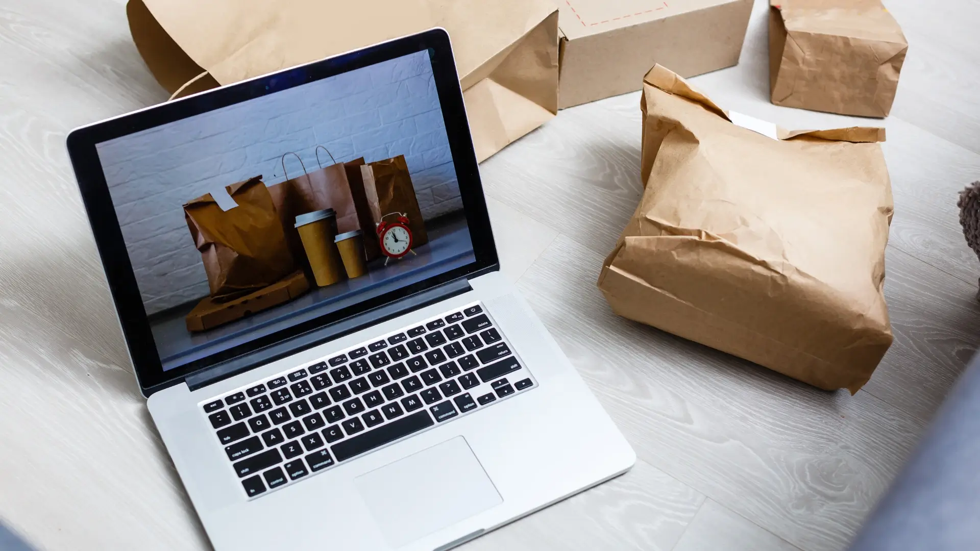 KPI Procurement Tingkat Kepatuhan