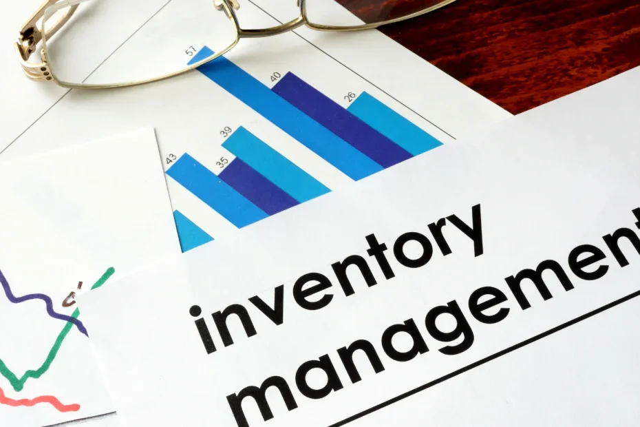 Keterampilan Procurement