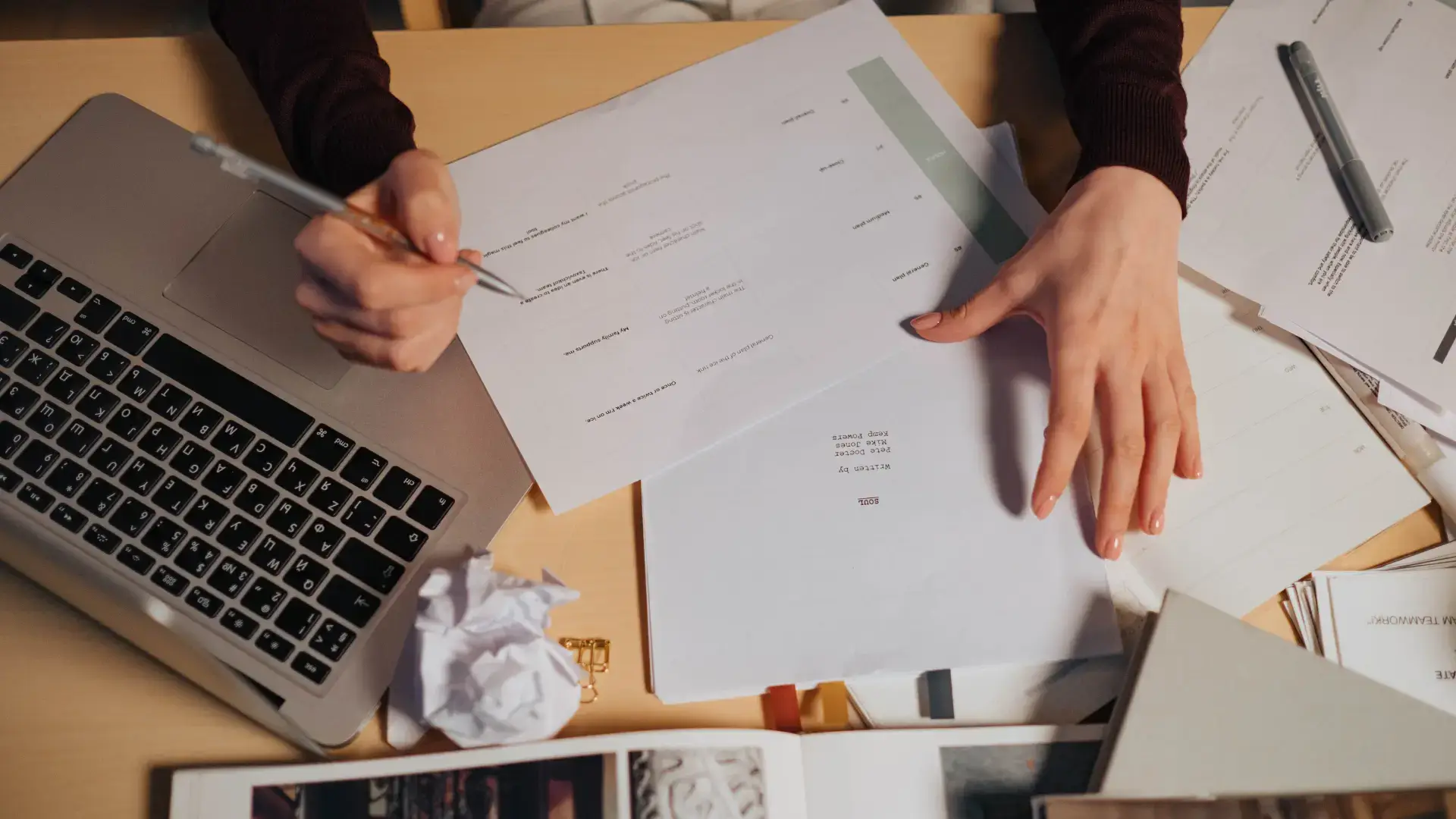 Kontrak yang Bisa Diganti Biayanya