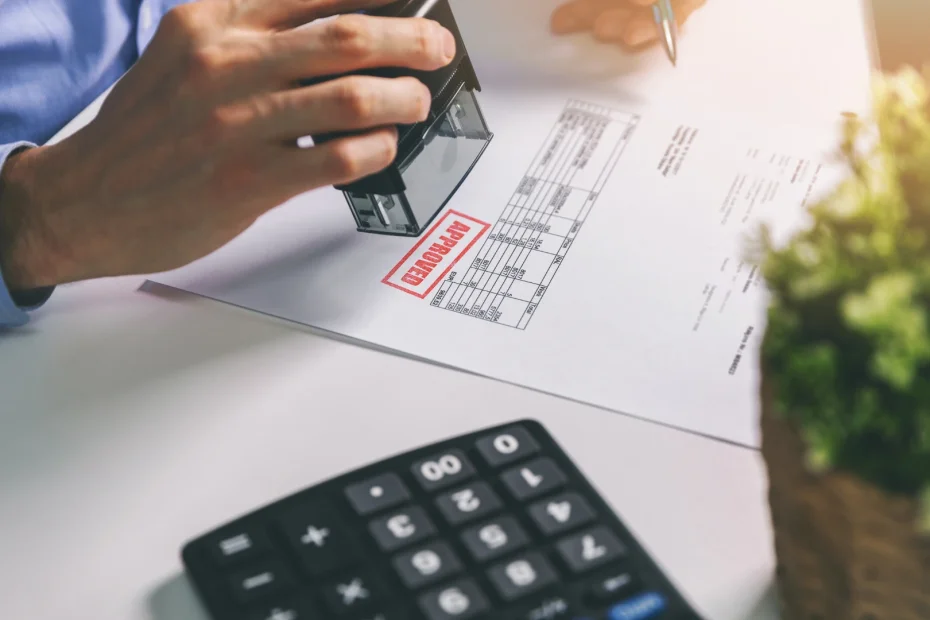 Masalah Umum Procurement