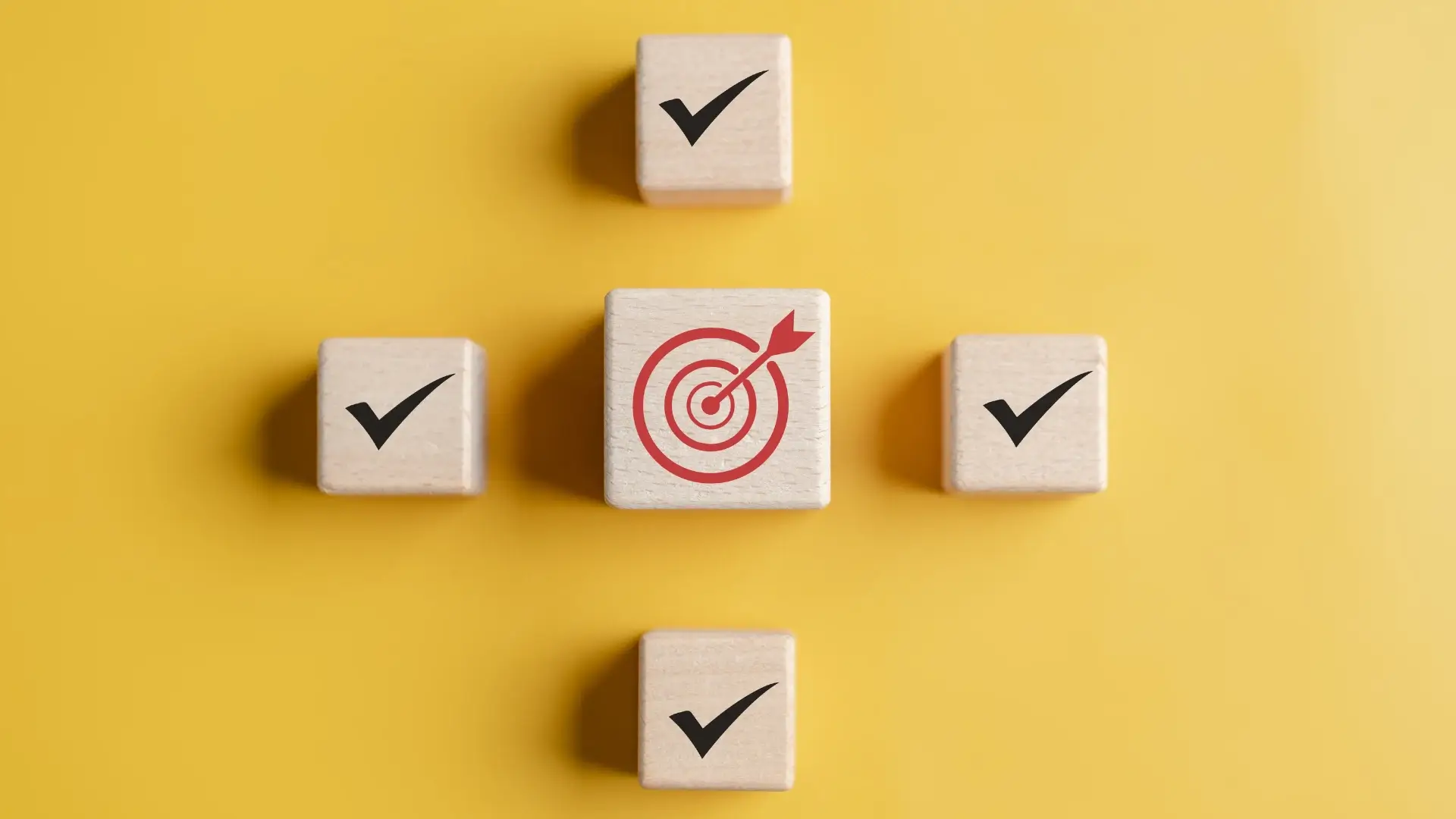 Masalah Umum Procurement Kurangnya Standarisasi