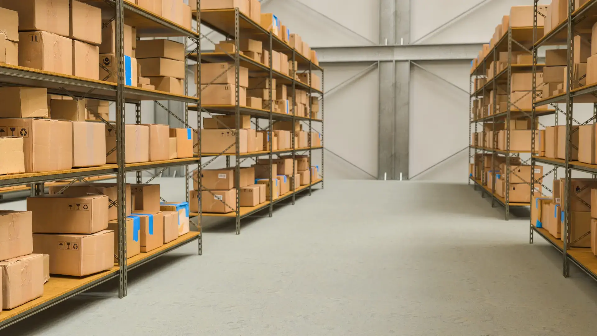 Melakukan Audit Proses Procurement