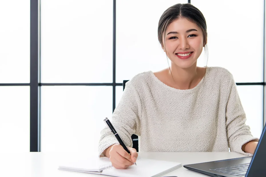 Tips Meningkatkan Produktivitas