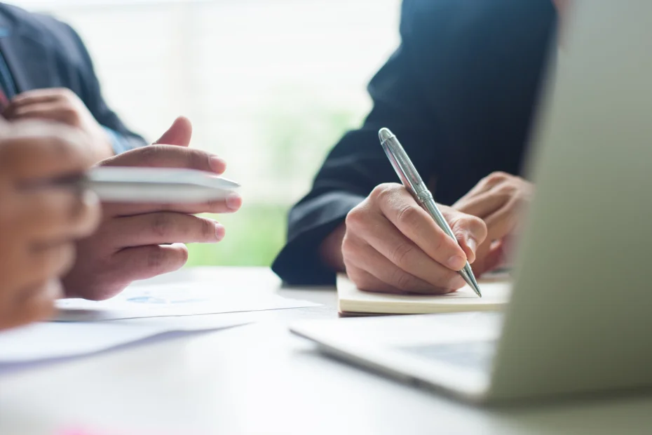 Tips-Pengambilan-Keputusan