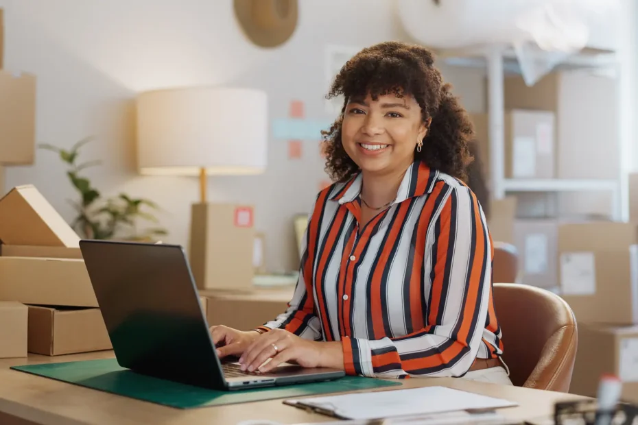 Vendor Prequalification Itu Penting