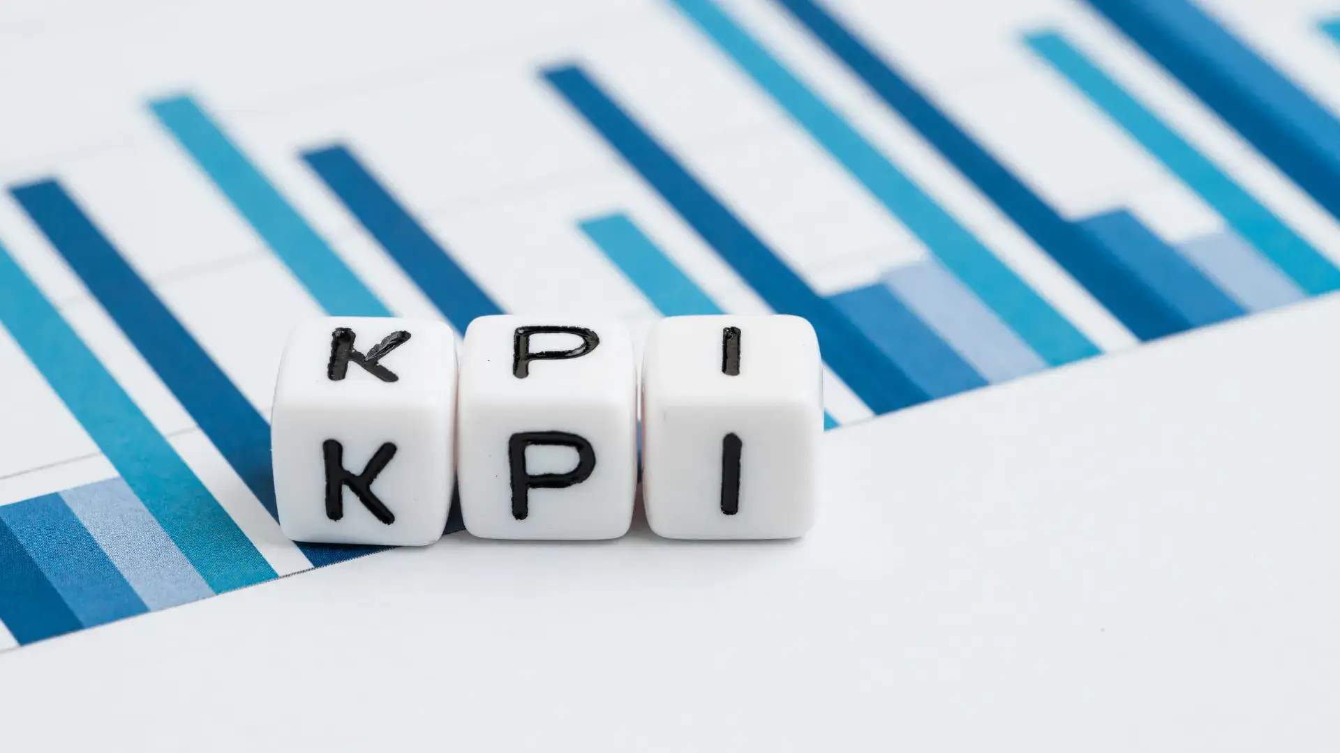 Apa Itu dan Pentingnya Procurement