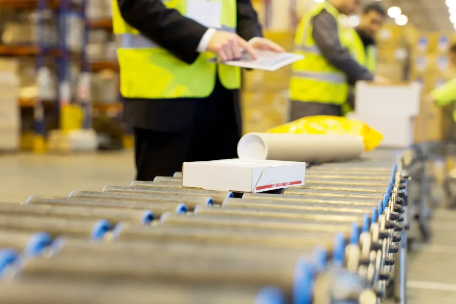 Bagaimana Memilih Strategi Procurement yang Tepat