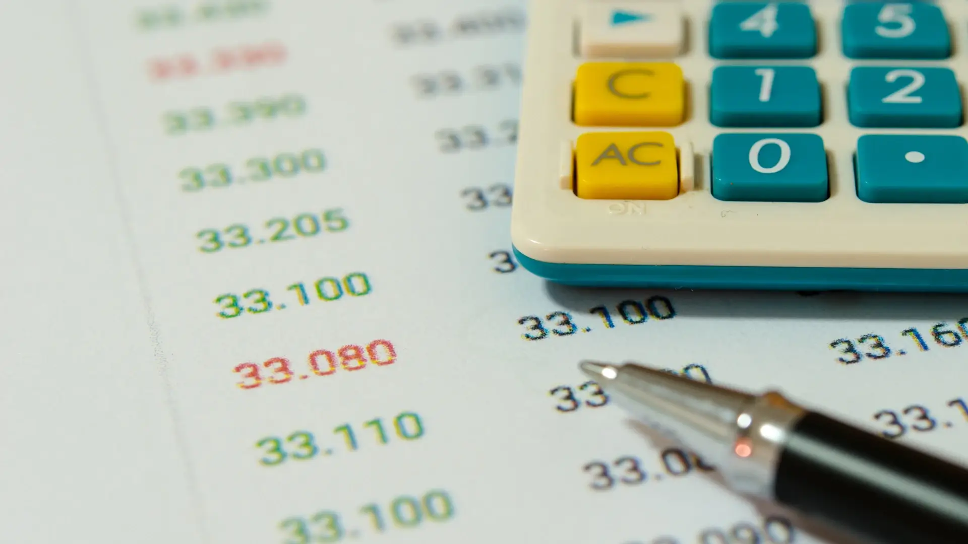 Bandingkan Harga dari Beberapa Supplier