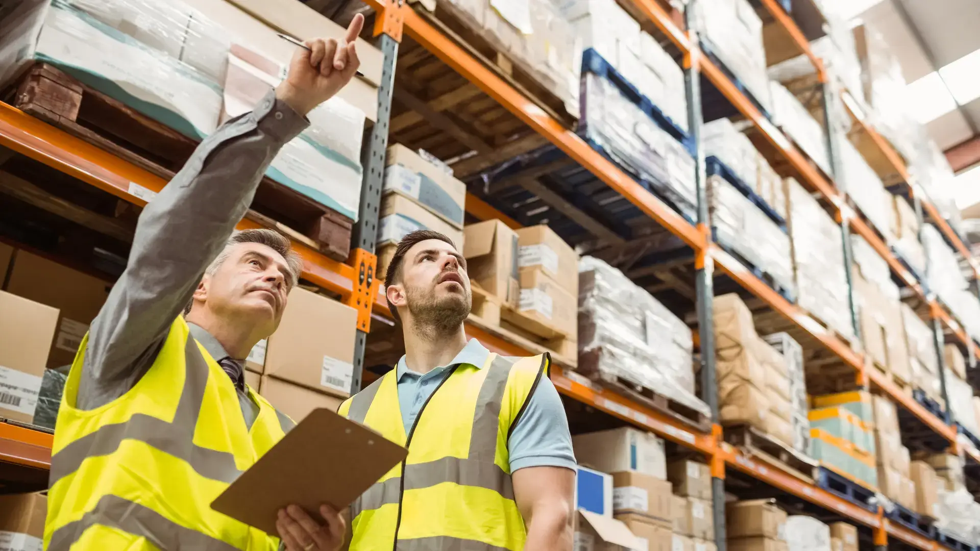 Keuntungan dan Risiko Menggunakan Multiple Supplier