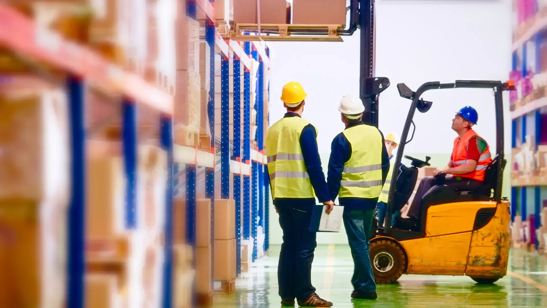 Keuntungan dan Risiko Menggunakan Single Supplier