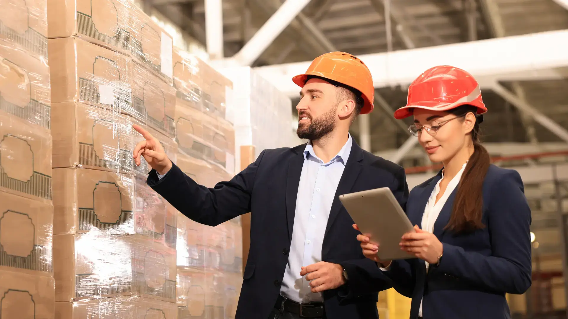 Pendekatan Keberlanjutan