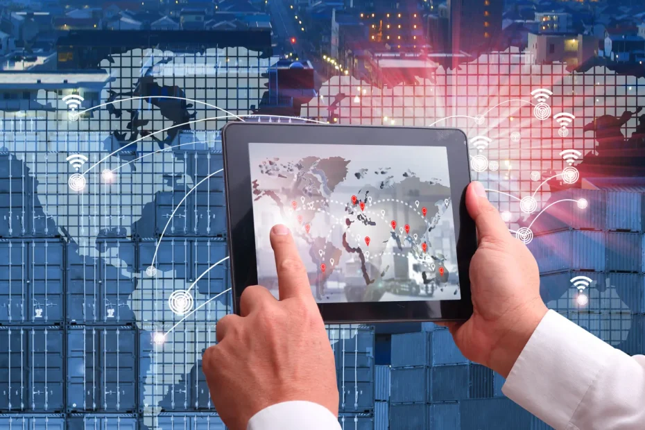 Perbedaan Pengadaan Manufaktur dan Retail