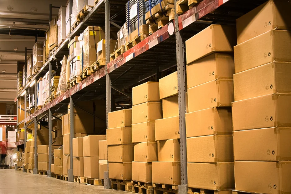 Regulasi dalam Pengadaan Barang dan Jasa