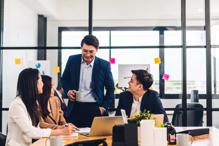 Tips Procuremet Hemat untuk UMKM dengan Budget Terbatas