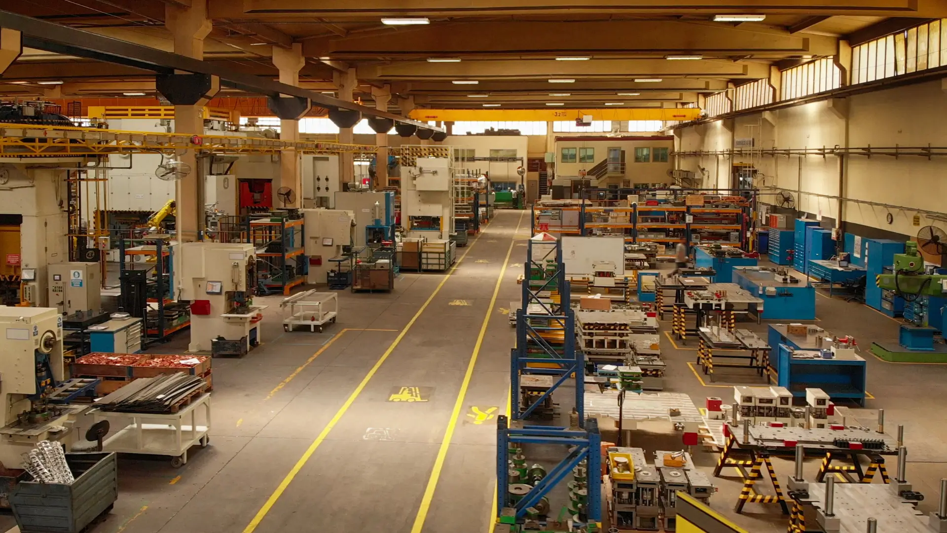 Evaluasi-Kinerja-Vendor