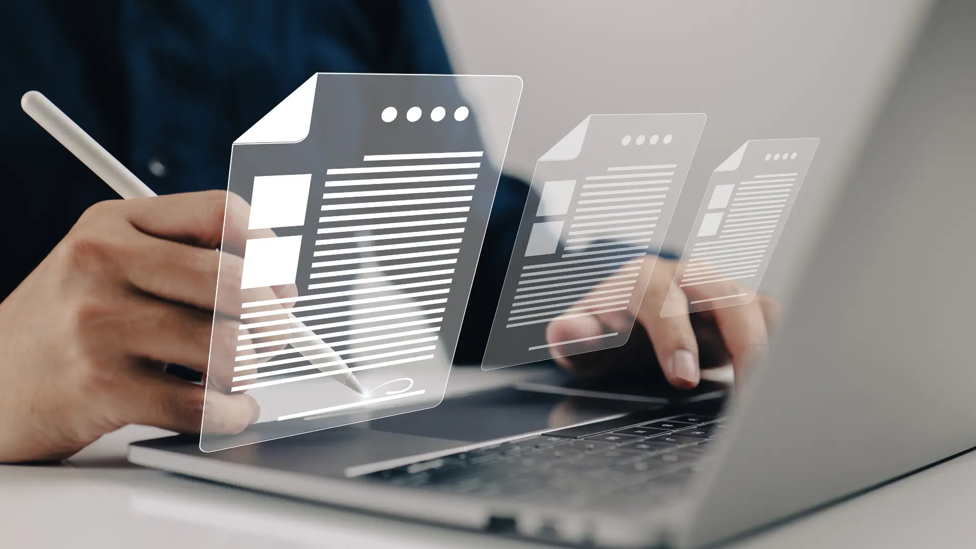 Menyusun-Kontrak-yang-Memuat-Ketentuan-Keamanan-Procurement