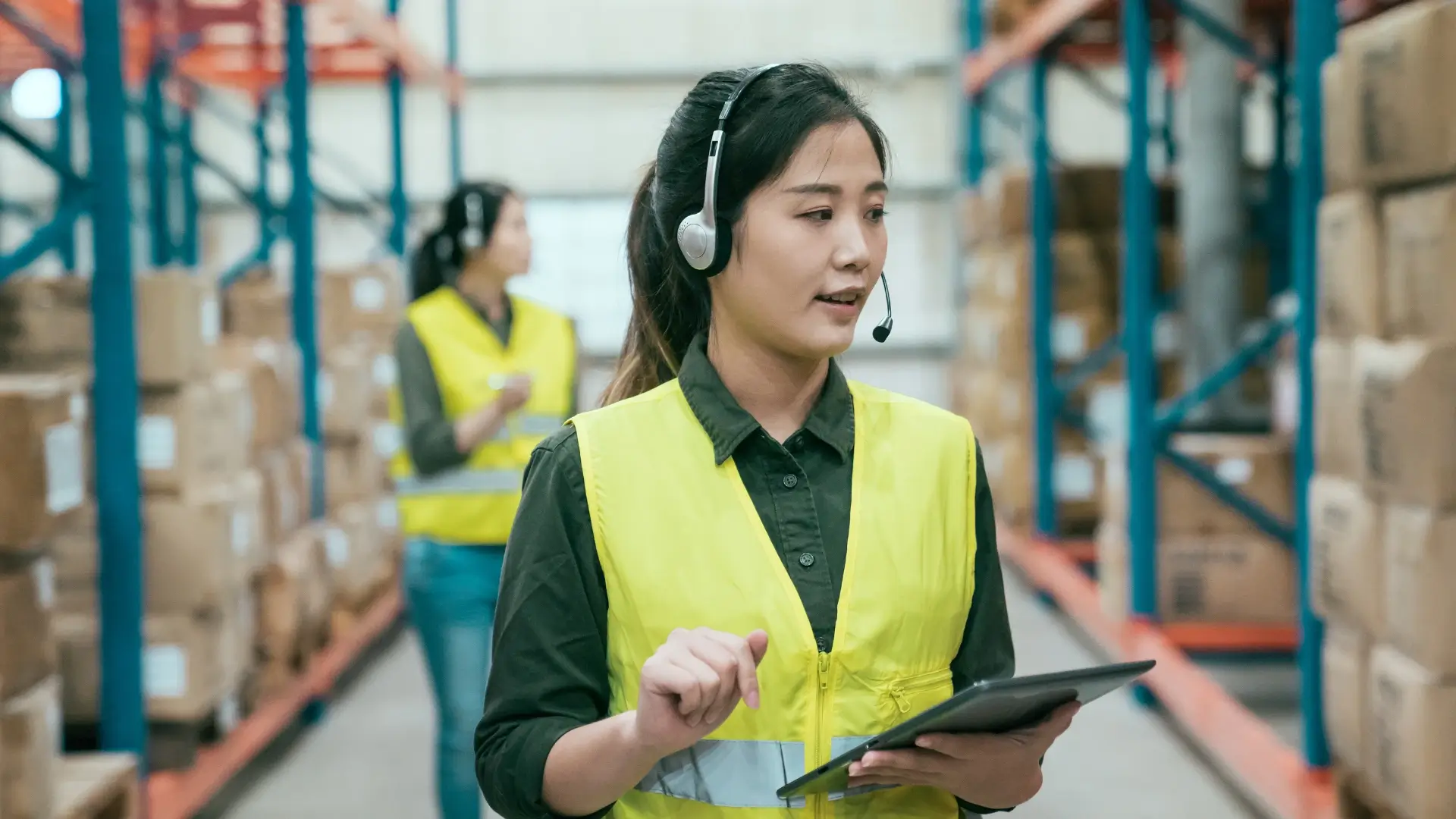 Pengaruh Strategi Procurement dalam Peningkatan Profit