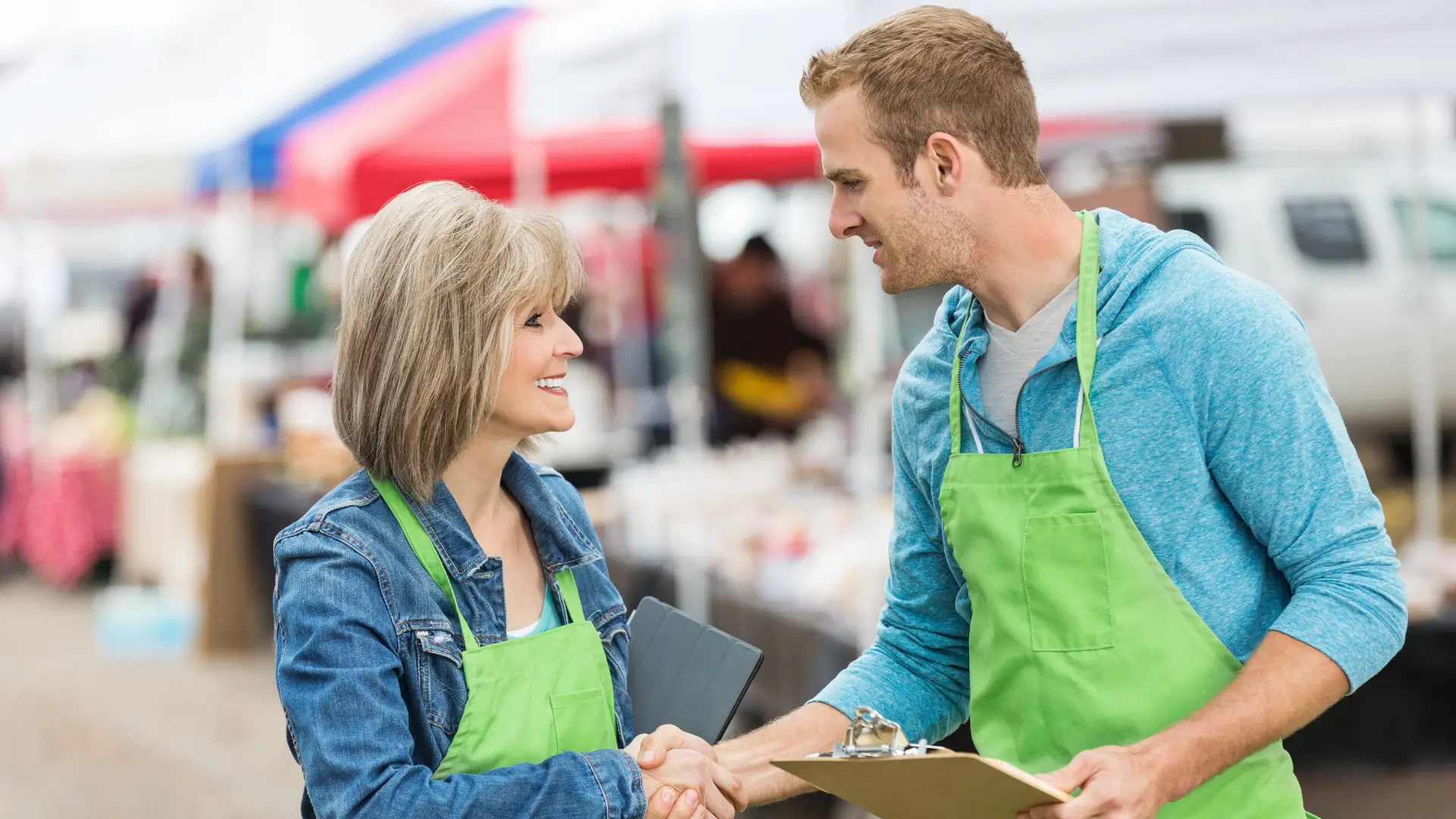 Pengawasan-Vendor-Secara-Berkala