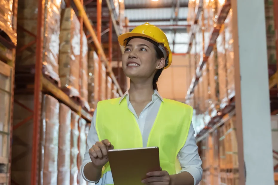 Perbedaan Pengadaan Barang dan Jasa dalam Bisnis