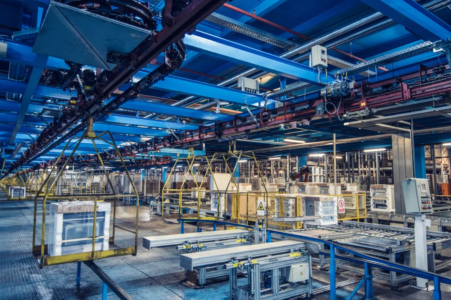 Perencanaan-Pengadaan